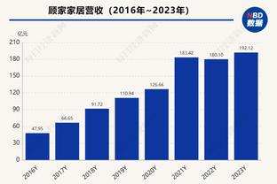 新利18手机版登录网址